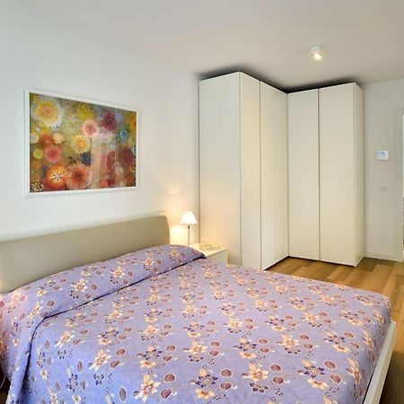 Summer Villas Lignano Sabbiadoro Exterior photo